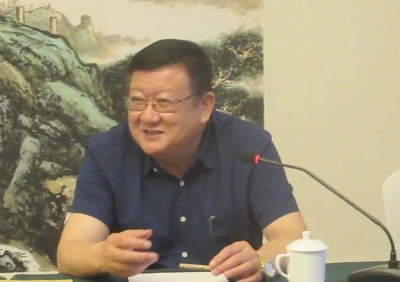 環(huán)球鏈條