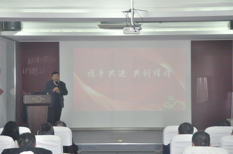 環(huán)球鏈條