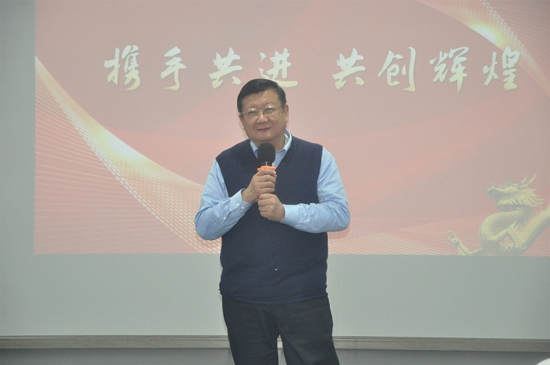 環(huán)球鏈條