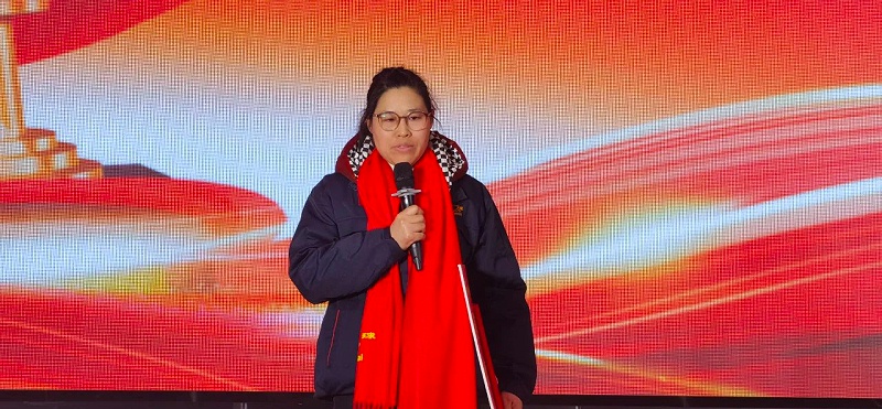微信圖片_20250106112415