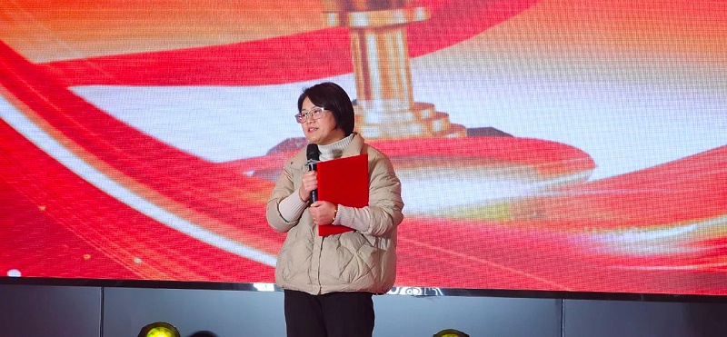 微信圖片_20250106112429