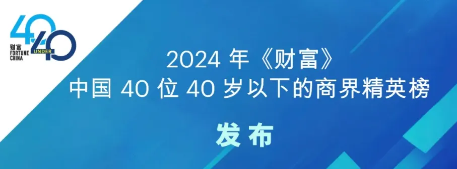 環(huán)球鏈條