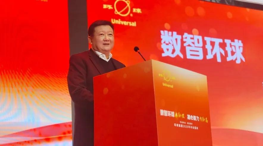 請用這個替換