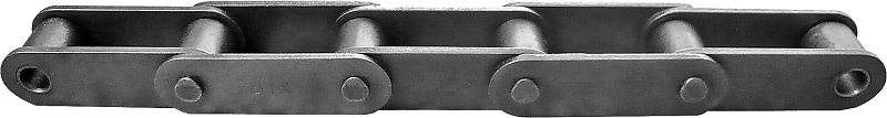 環(huán)球鏈條